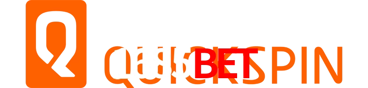 Provedores-Quickspin